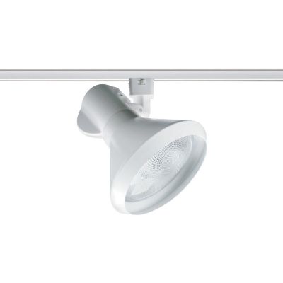 Close-Ups Large Track Head by Juno Lighting