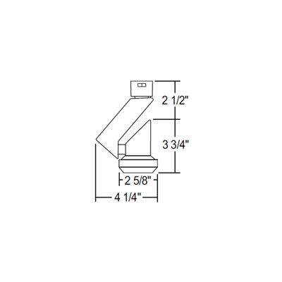 Specification Drawing