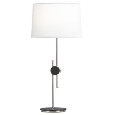 Spot Table Lamp by Robert Abbey - OPEN BOX RETURN