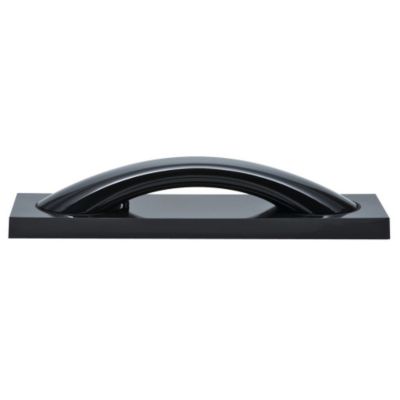 Curve BT Handset and Base by Native Union