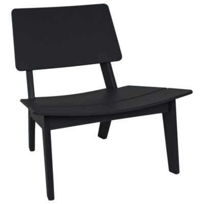 Lago Chair by Loll Designs