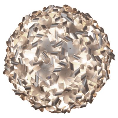Pinwheel Ceiling/Wall Light by Varaluz