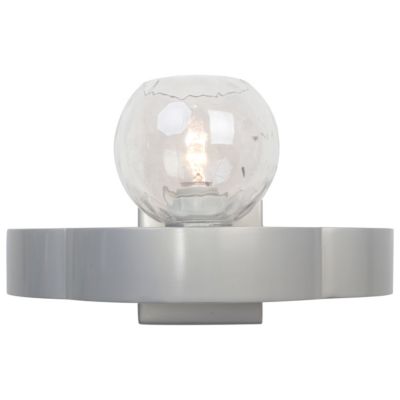 Covenant Wall Sconce by Varaluz