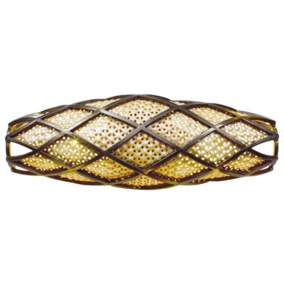 Argyle 2-Light Wall Sconce by Varaluz