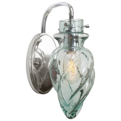 Vintage Wall Sconce by Varaluz