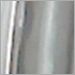 Artisanal Hand-Worked Chrome