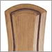 Constantina Pecan