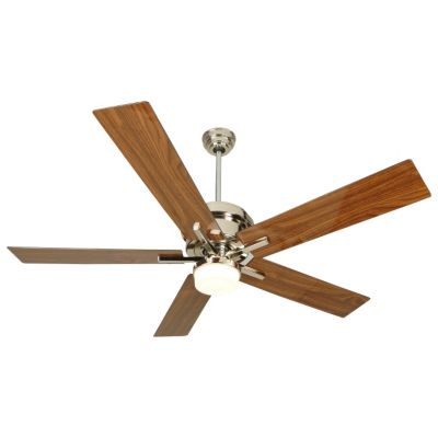 Grant Ceiling Fan by Craftmade