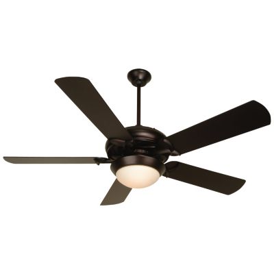 Cosmos Unipack Ceiling Fan by Craftmade