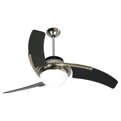Juna Ceiling Fan by Craftmade