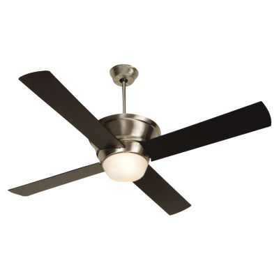Kira Ceiling Fan by Craftmade