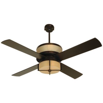 Midoro Ceiling Fan by Craftmade