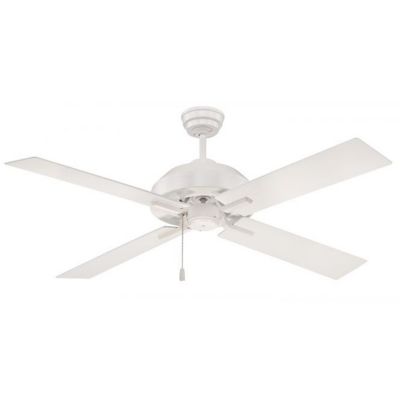 South Beach Ceiling Fan by Craftmade