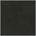 Flat Black