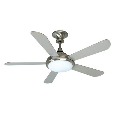 Triumph Ceiling Fan by Craftmade