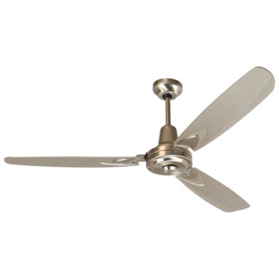 Velocity Ceiling Fan by Craftmade