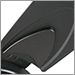 Flat Black