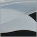 Black and Silver