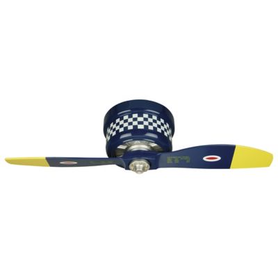 Black Sheep Kids Fan by Craftmade