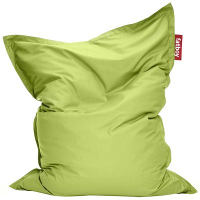 Fatboy Original Outdoor Bean Bag by Fatboy