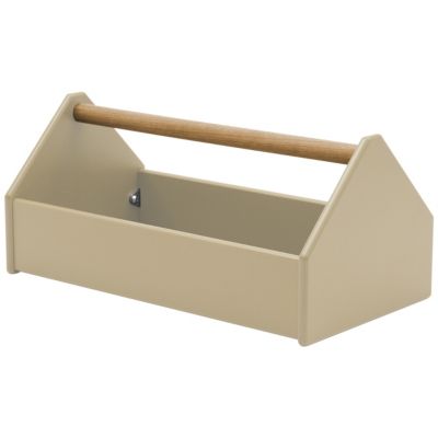 Tool Box by Loll Designs