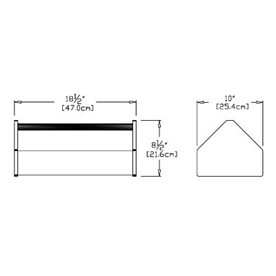 Specification Drawing