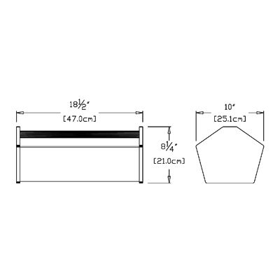 Specification Drawing