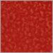 Apple Red