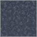 Charcoal Grey