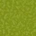 Leaf Green