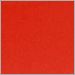 Apple Red