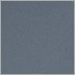 Charcoal Grey