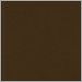 Chocolate Brown