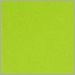 Leaf Green