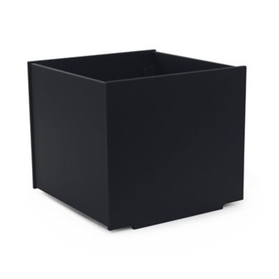 Square Planter by Loll Designs