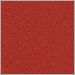 Apple Red