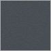 Charcoal Grey