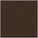 Chocolate Brown