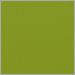 Leaf Green