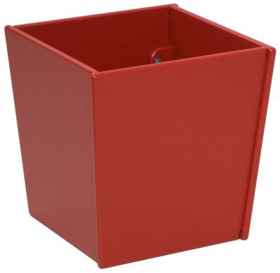 Tetra Planter by Loll Designs