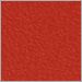 Apple Red