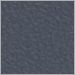 Charcoal Grey