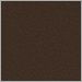 Chocolate Brown