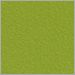 Leaf Green