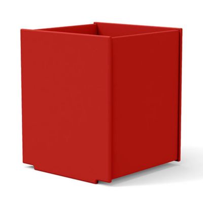 Mondo Planter by Loll Designs