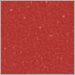 Apple Red