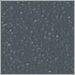 Charcoal Grey
