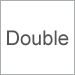 Double