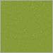 Leaf Green