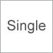 Single